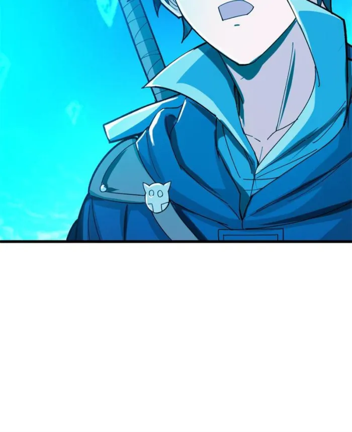 My Dragon System Chapter 136 - Page 14