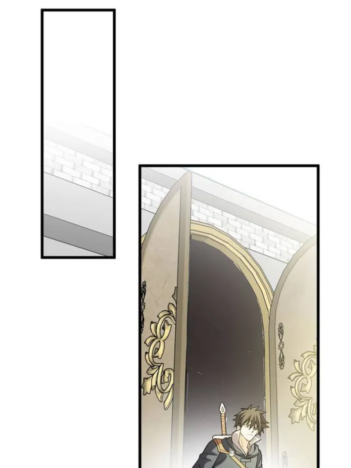 My Dragon System Chapter 136 - Page 35