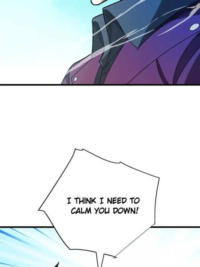 My Dragon System Chapter 136 - Page 52