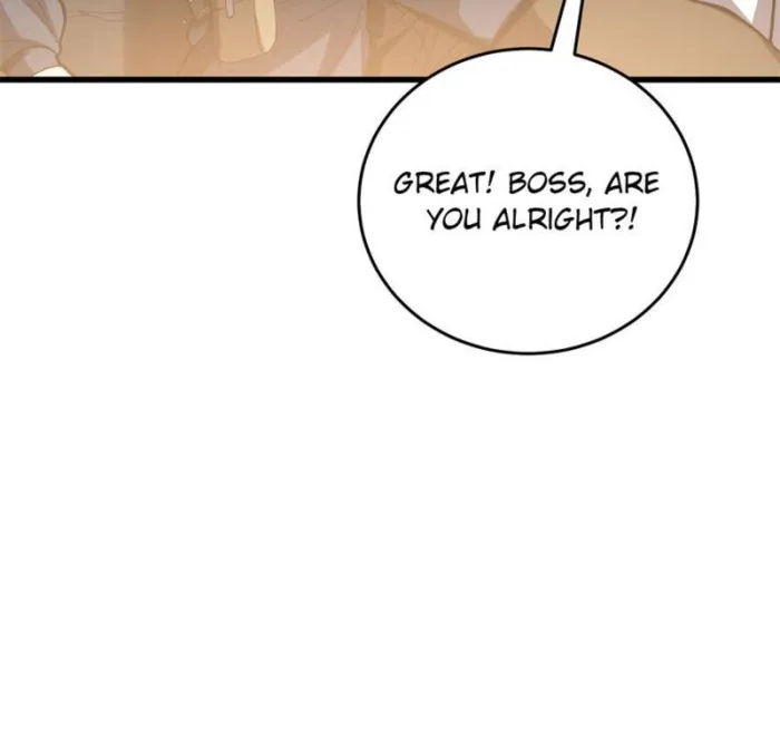 My Dragon System Chapter 137 - Page 12