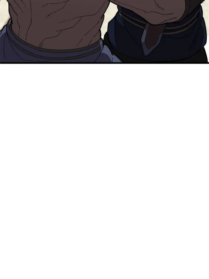 My Dragon System Chapter 137 - Page 23