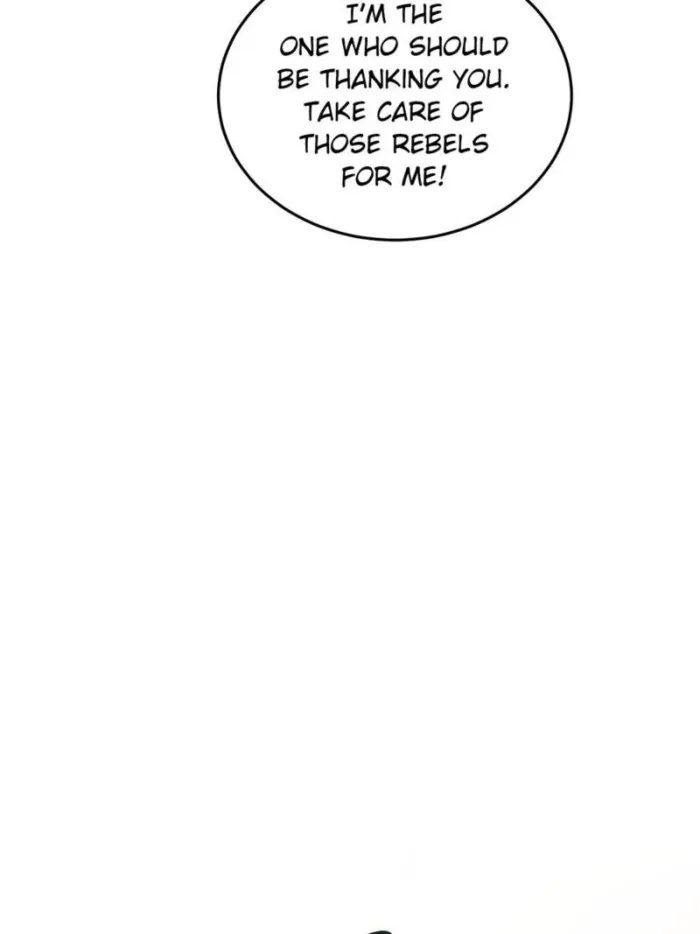 My Dragon System Chapter 137 - Page 38