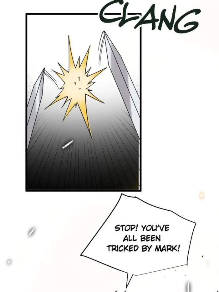 My Dragon System Chapter 137 - Page 39