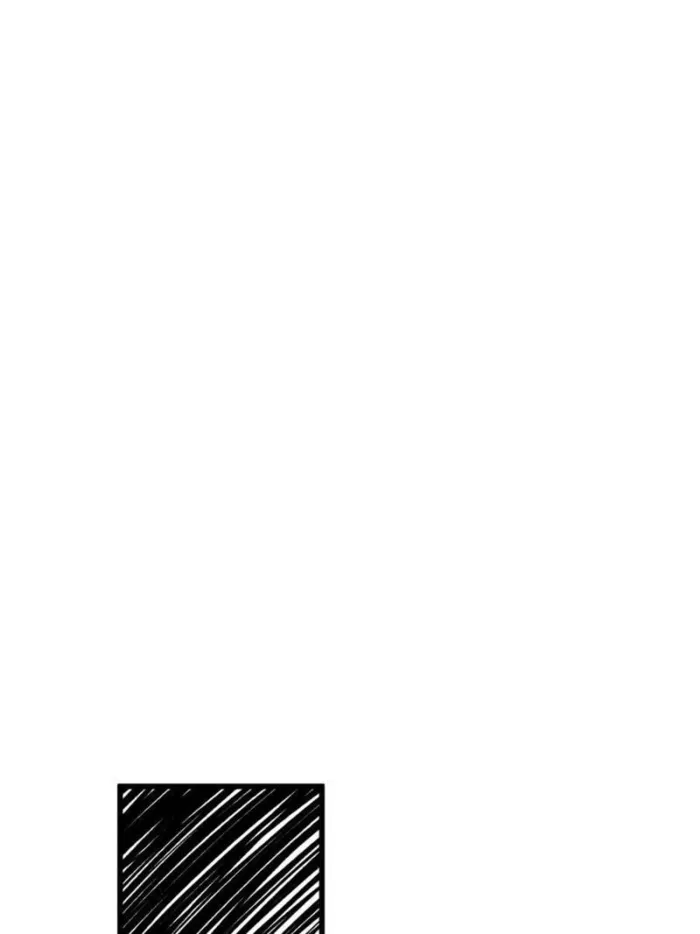 My Dragon System Chapter 137 - Page 9