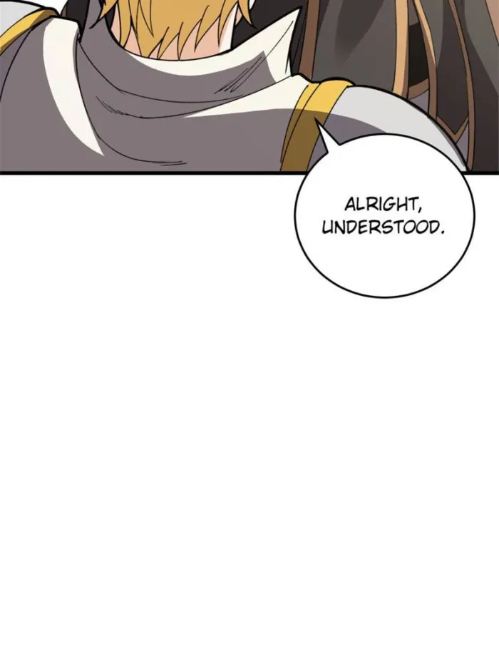 My Dragon System Chapter 138 - Page 17