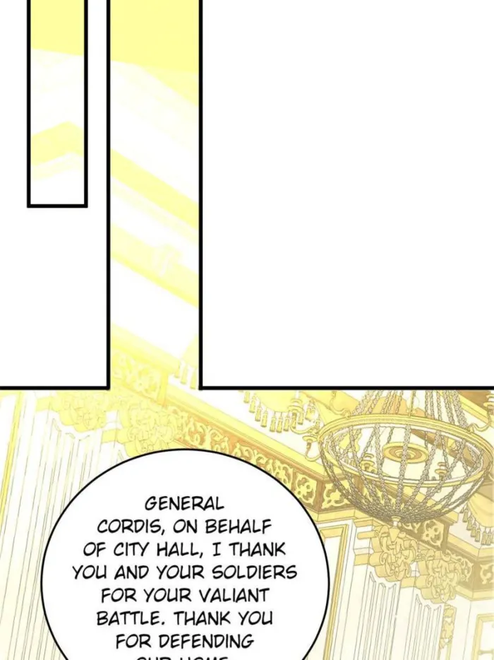 My Dragon System Chapter 138 - Page 26
