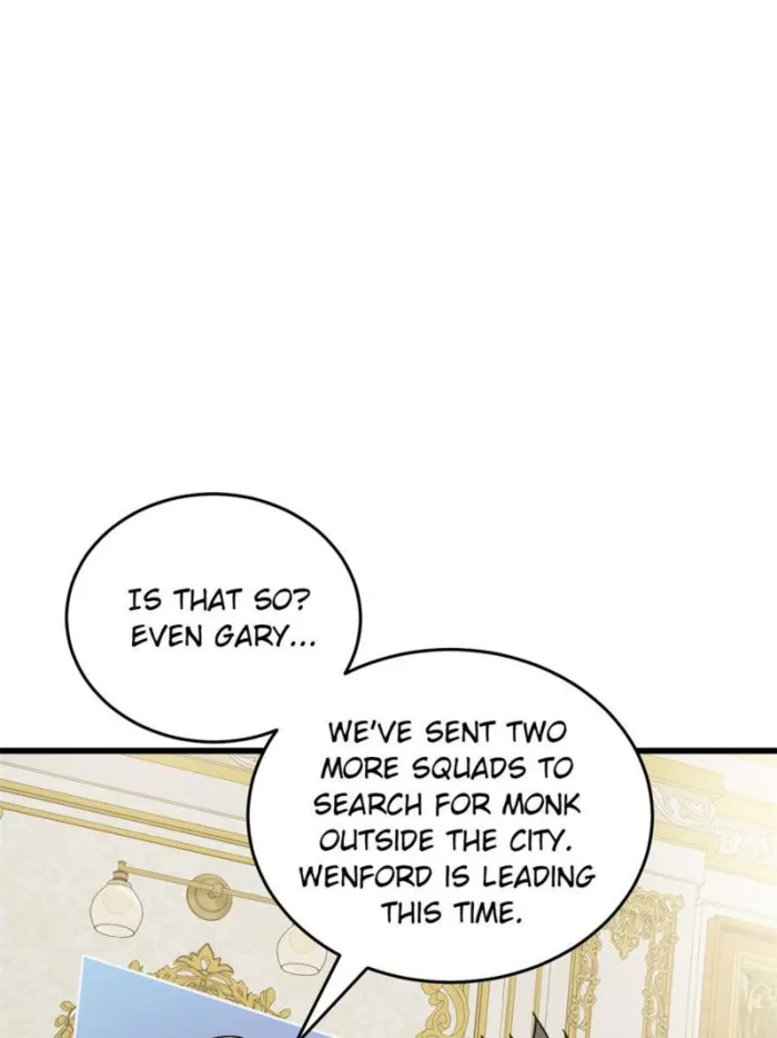 My Dragon System Chapter 138 - Page 32