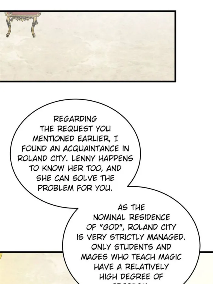My Dragon System Chapter 138 - Page 37