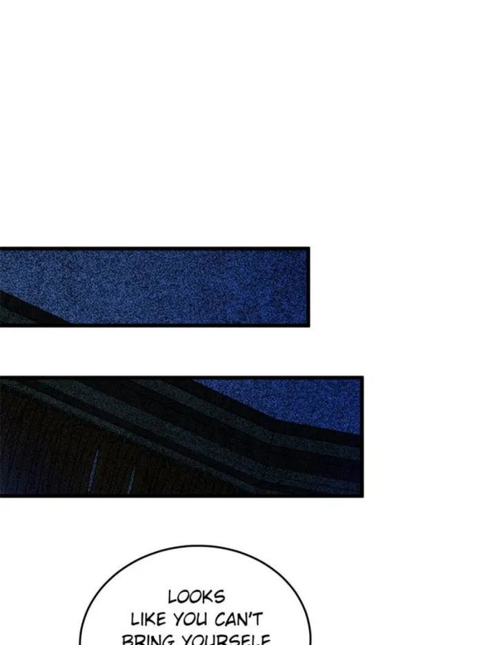 My Dragon System Chapter 138 - Page 49