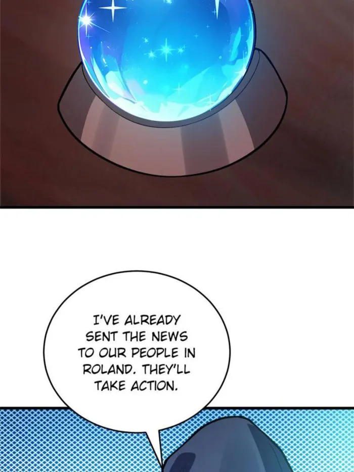 My Dragon System Chapter 138 - Page 59