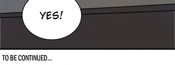 My Dragon System Chapter 138 - Page 65