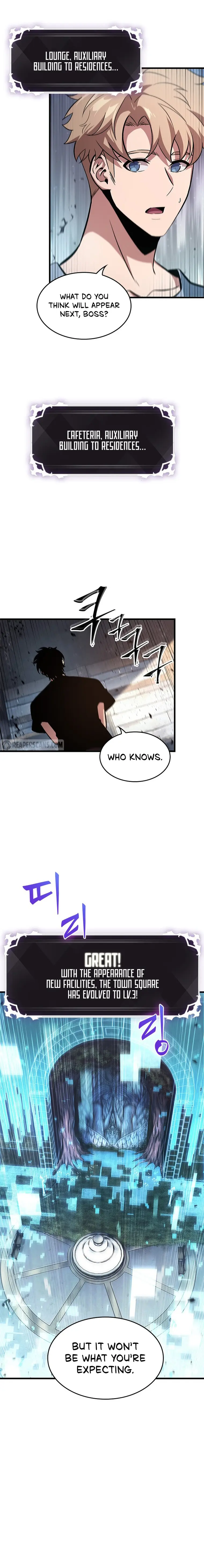 Pick Me Up Chapter 55 - Page 24