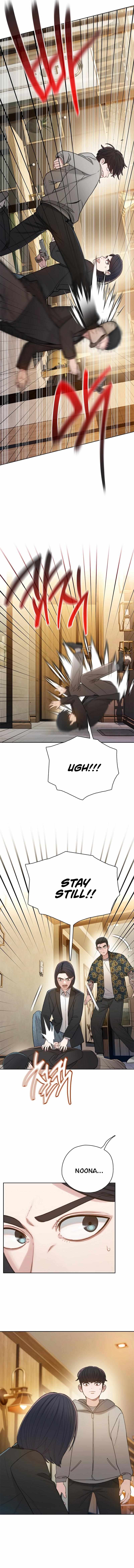 Preview Chapter 33 - Page 8