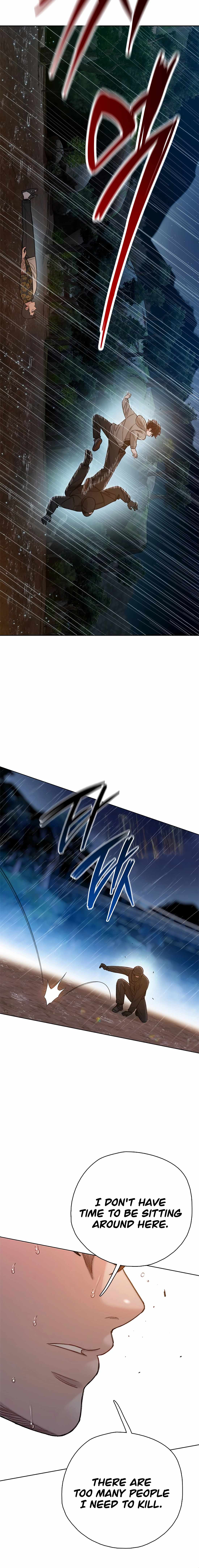 Preview Chapter 35 - Page 1