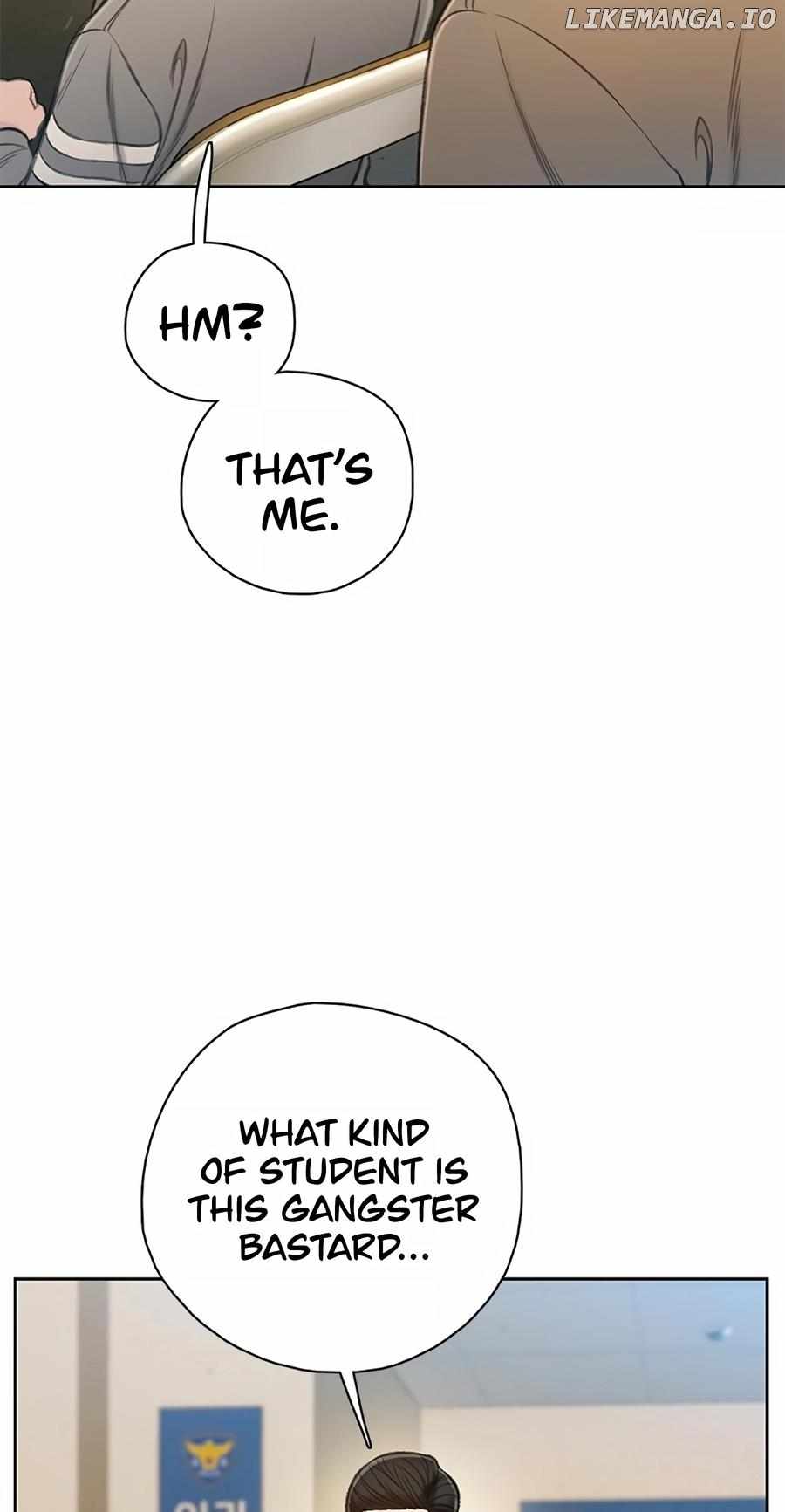 Preview Chapter 9 - Page 18