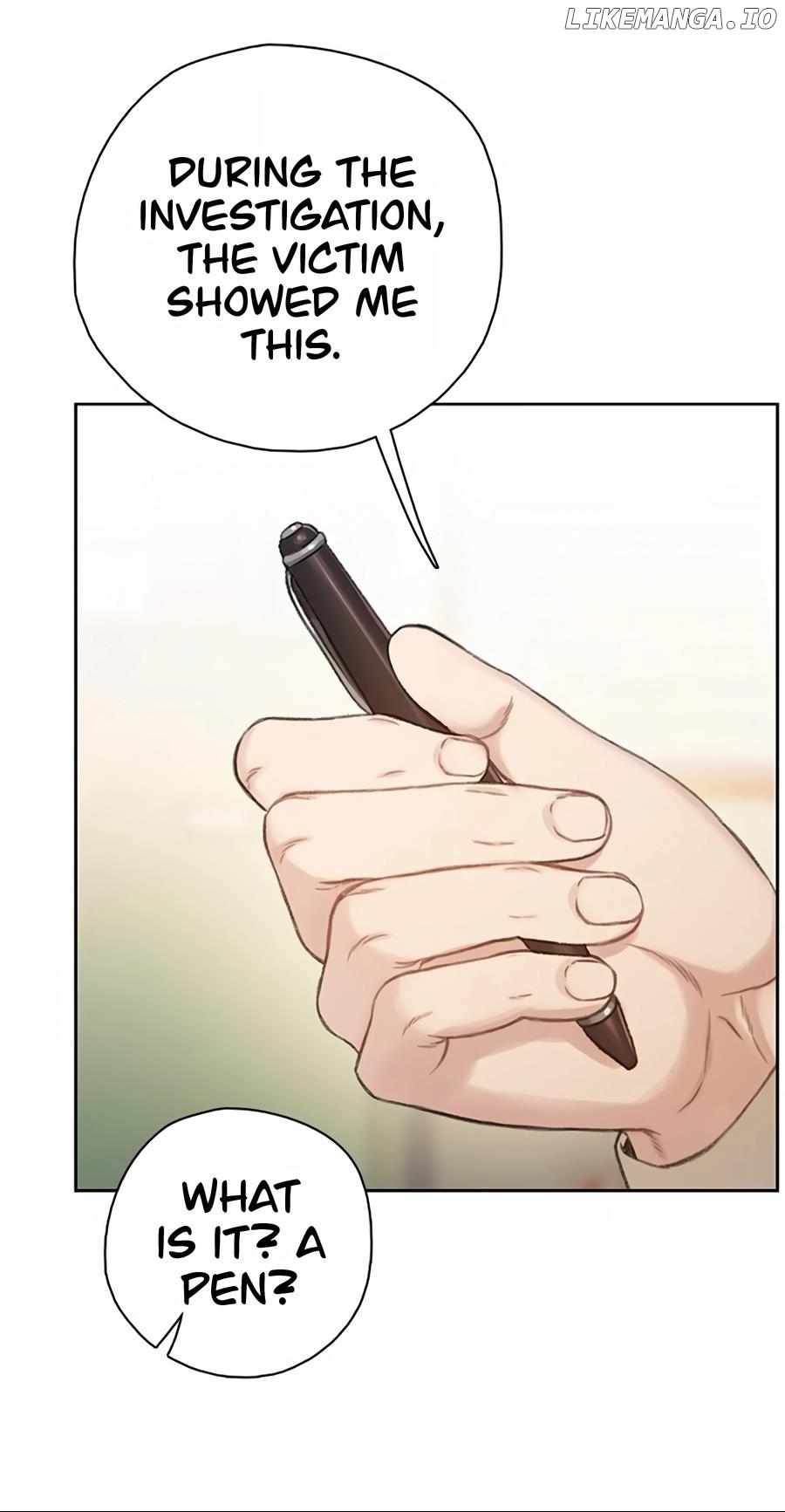 Preview Chapter 9 - Page 20