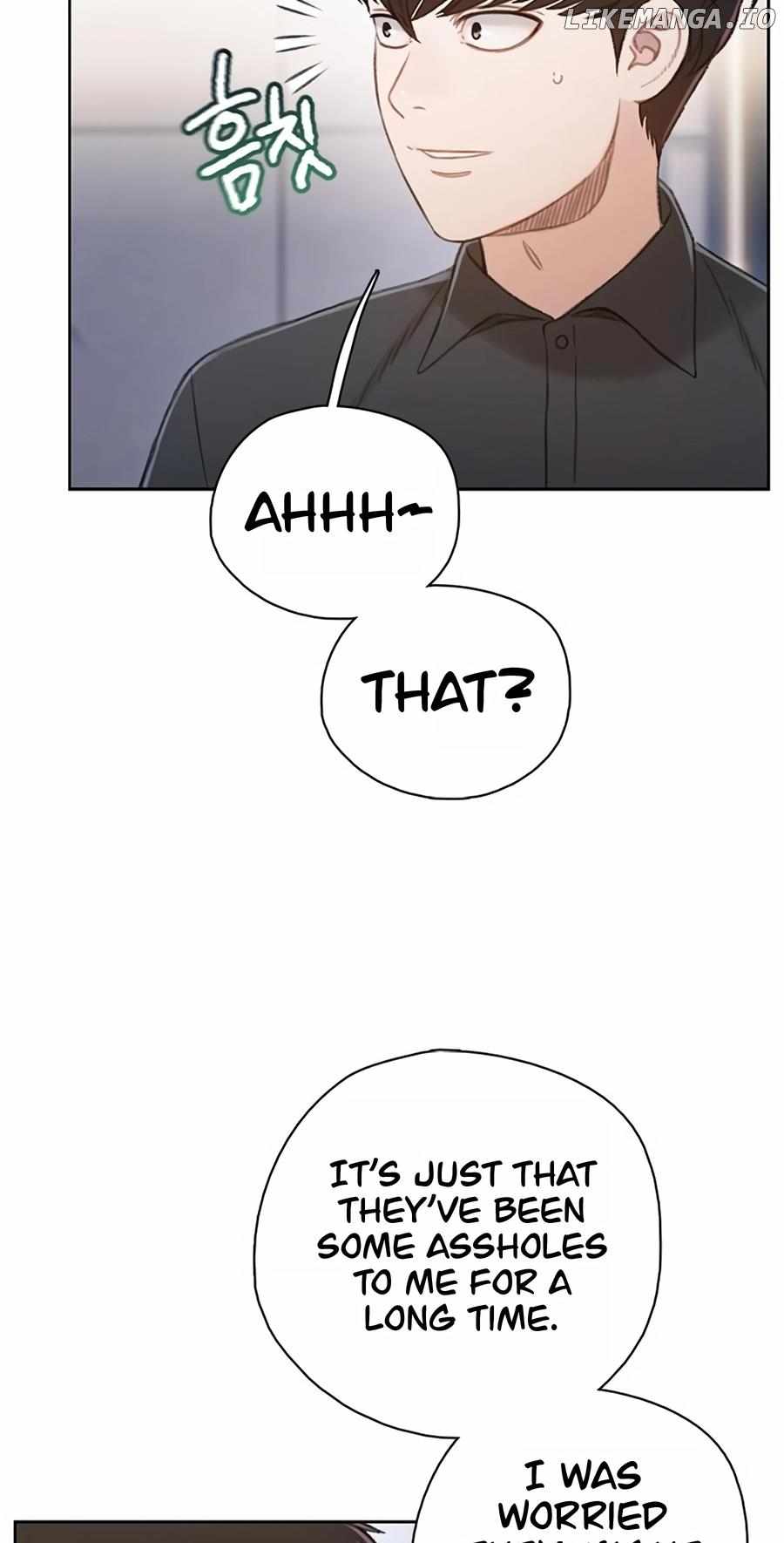 Preview Chapter 9 - Page 35