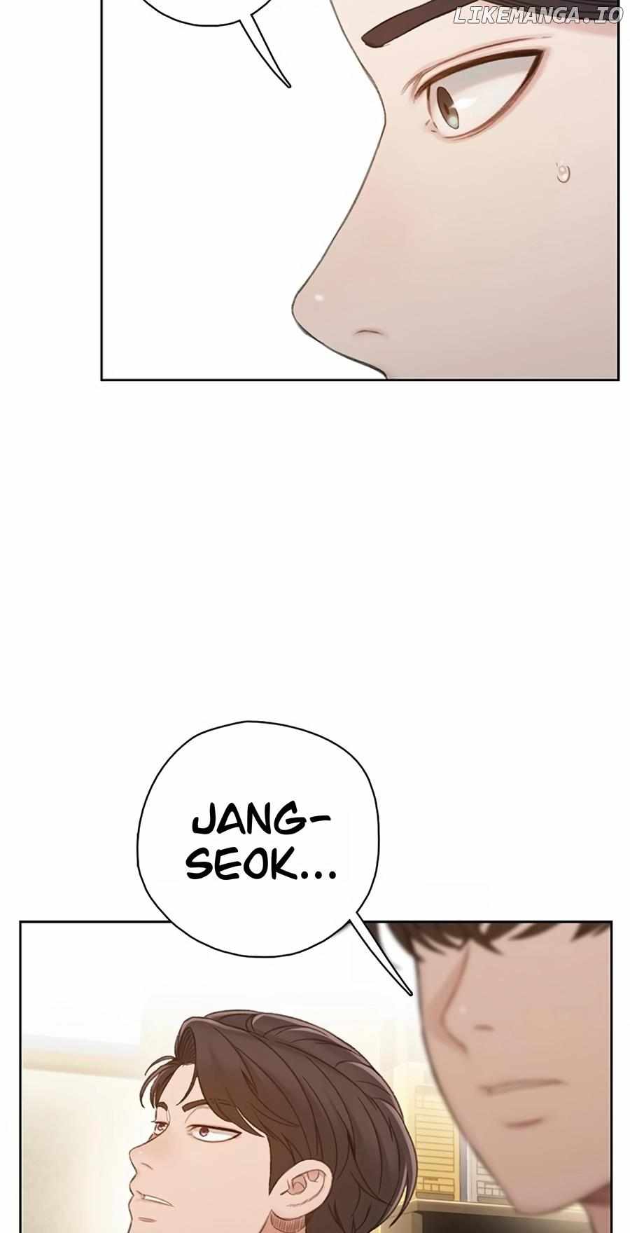 Preview Chapter 9 - Page 4