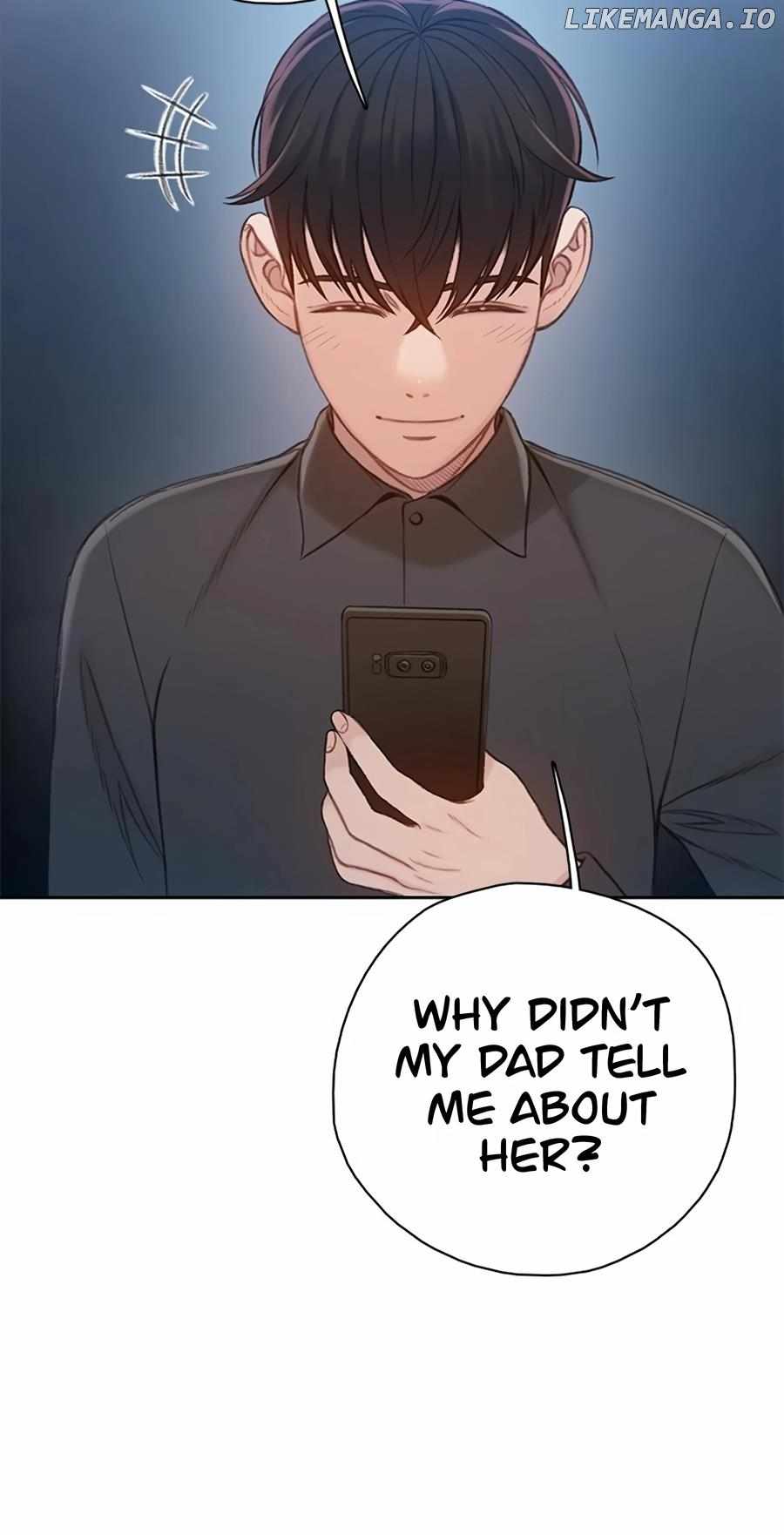 Preview Chapter 9 - Page 63