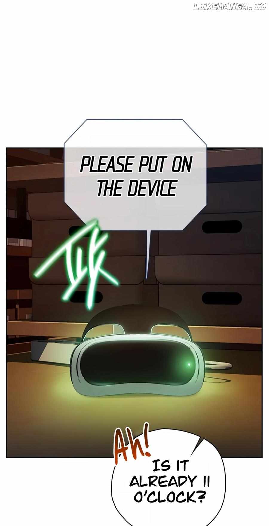 Preview Chapter 9 - Page 64