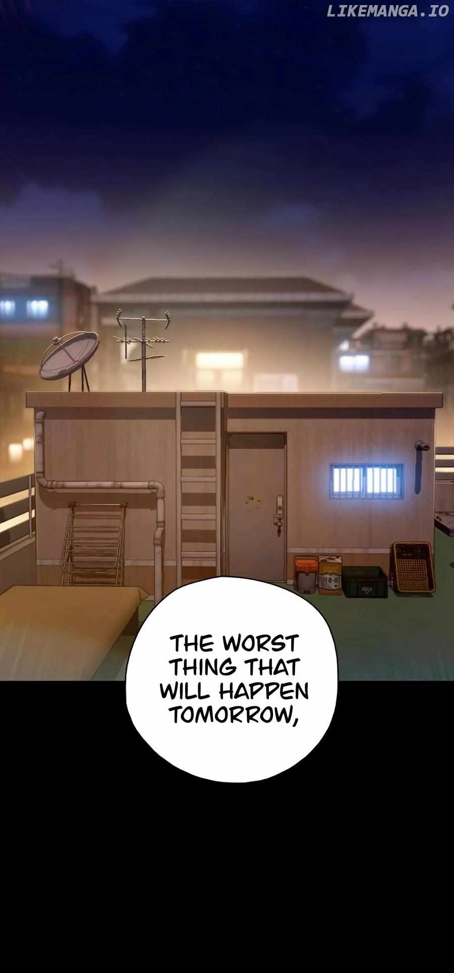 Preview Chapter 9 - Page 9