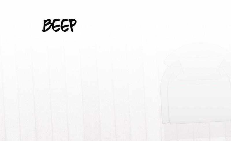 Real Man Chapter 206.5 - Page 0