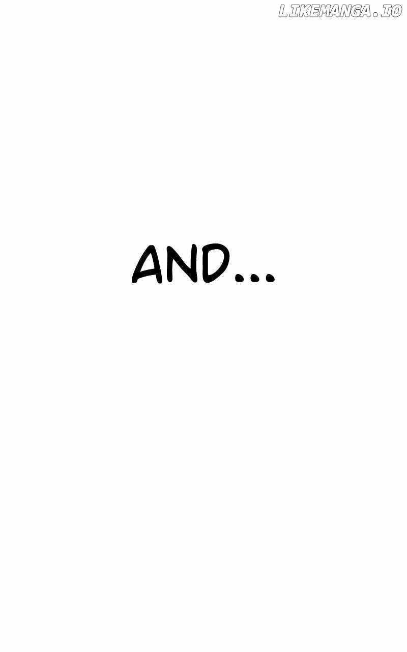 Real Man Chapter 206.5 - Page 17