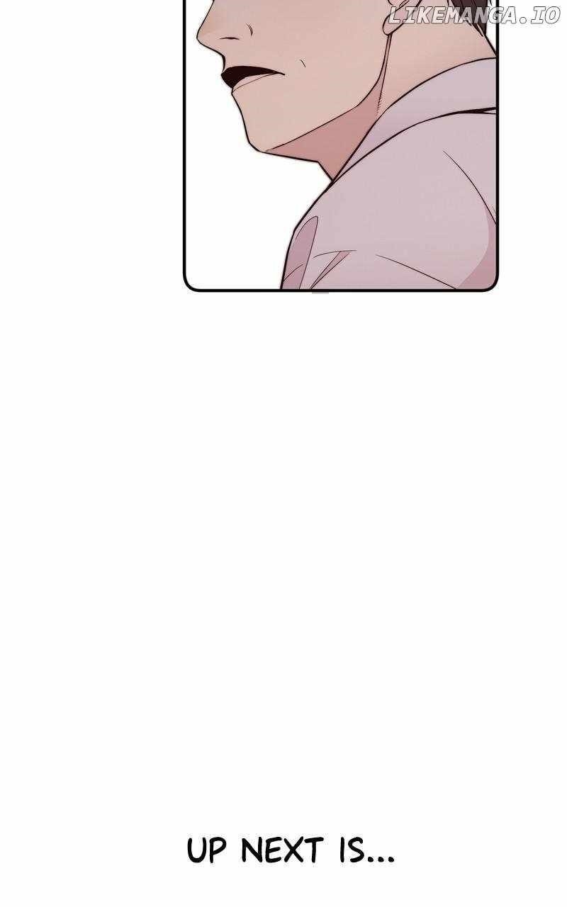 Real Man Chapter 206.5 - Page 19
