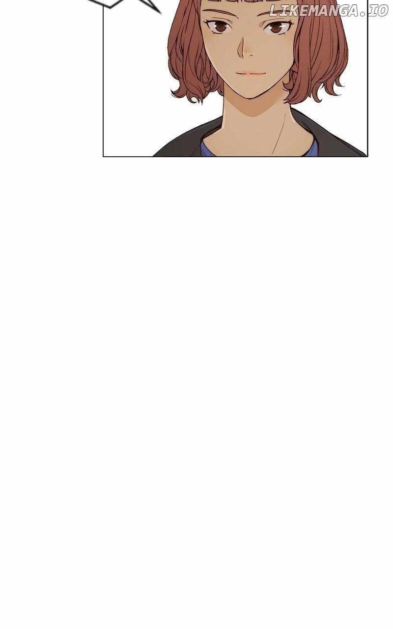 Real Man Chapter 206.5 - Page 30