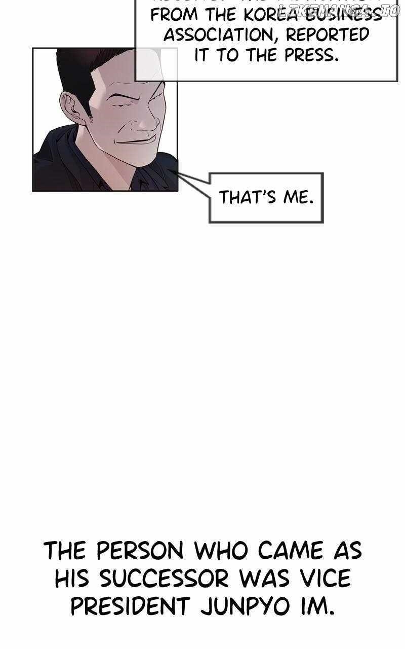 Real Man Chapter 206.5 - Page 33