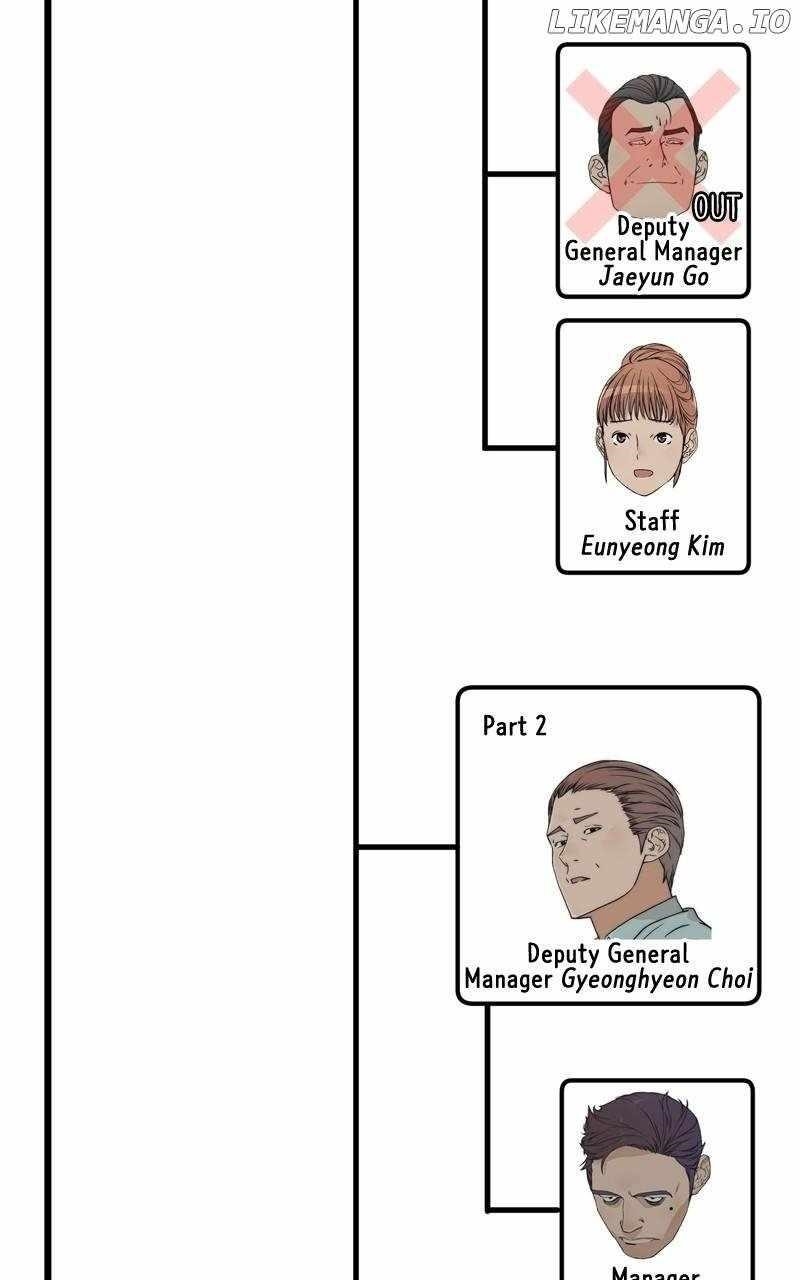 Real Man Chapter 206.5 - Page 46