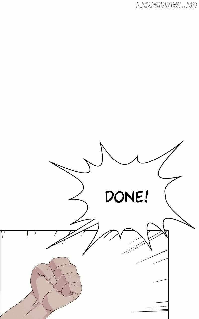 Real Man Chapter 206.5 - Page 55