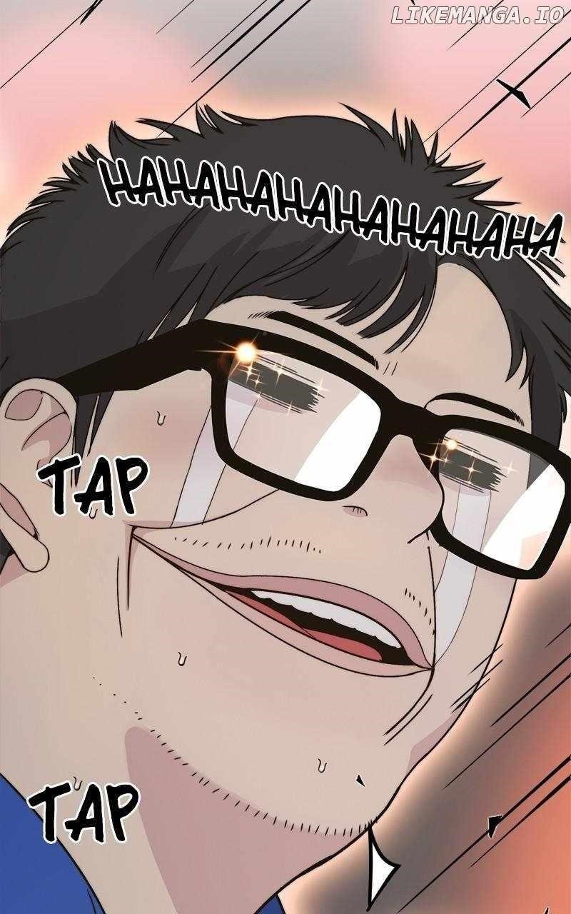 Real Man Chapter 206.5 - Page 62