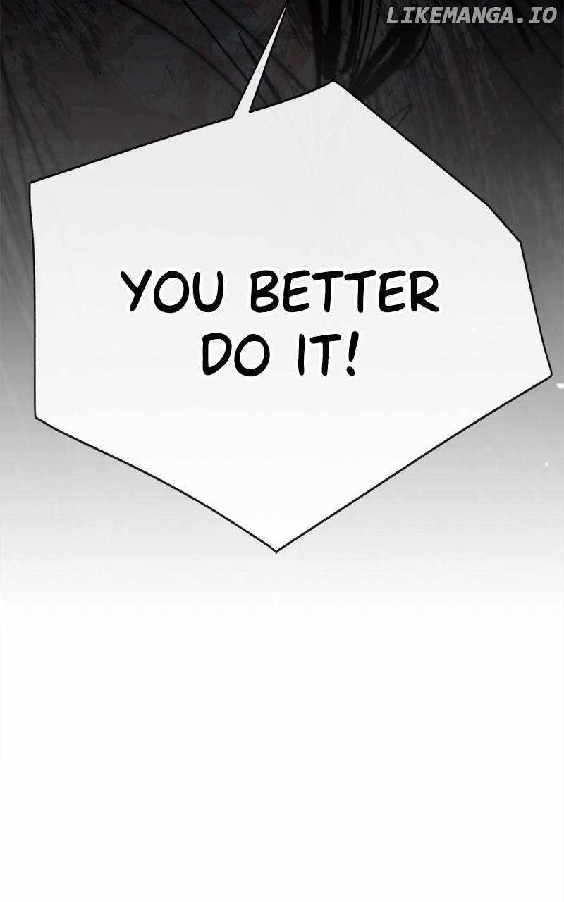 Real Man Chapter 206.5 - Page 69