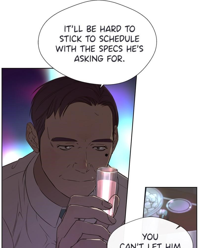 Real Man Chapter 21 - Page 78