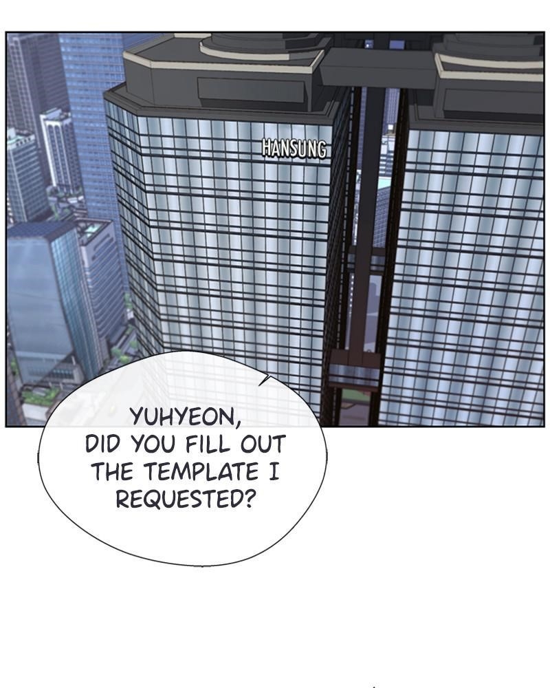 Real Man Chapter 21 - Page 92
