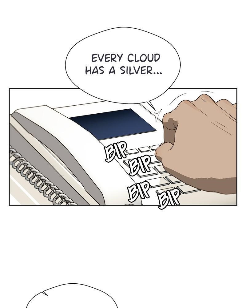 Real Man Chapter 21 - Page 97