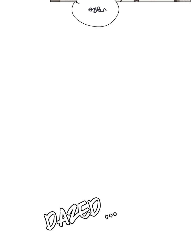 Real Man Chapter 21 - Page 99