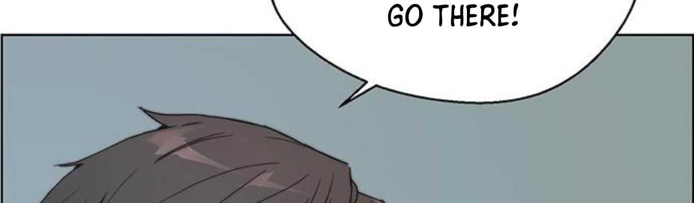 Real Man Chapter 77 - Page 55