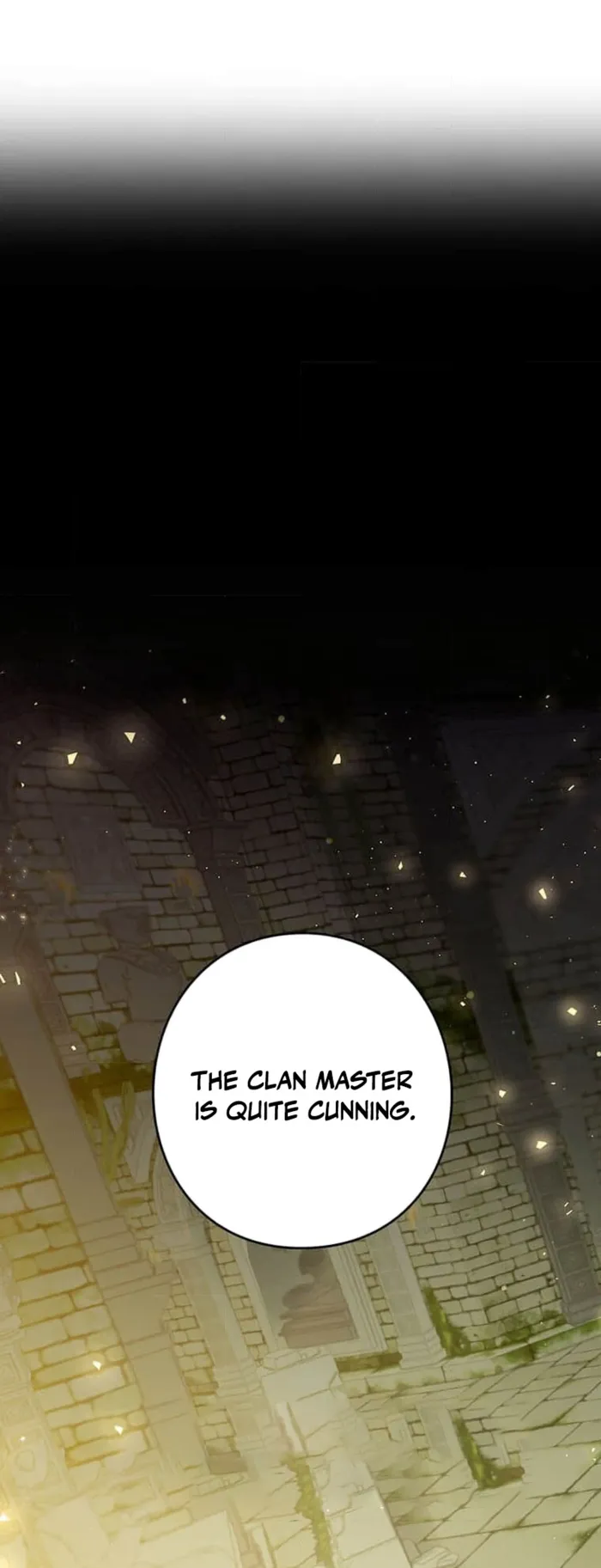 Reborn Ranker – Gravity User Chapter 103 - Page 52