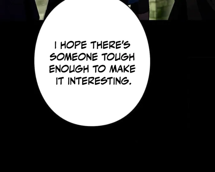 Reborn Ranker – Gravity User Chapter 103 - Page 56
