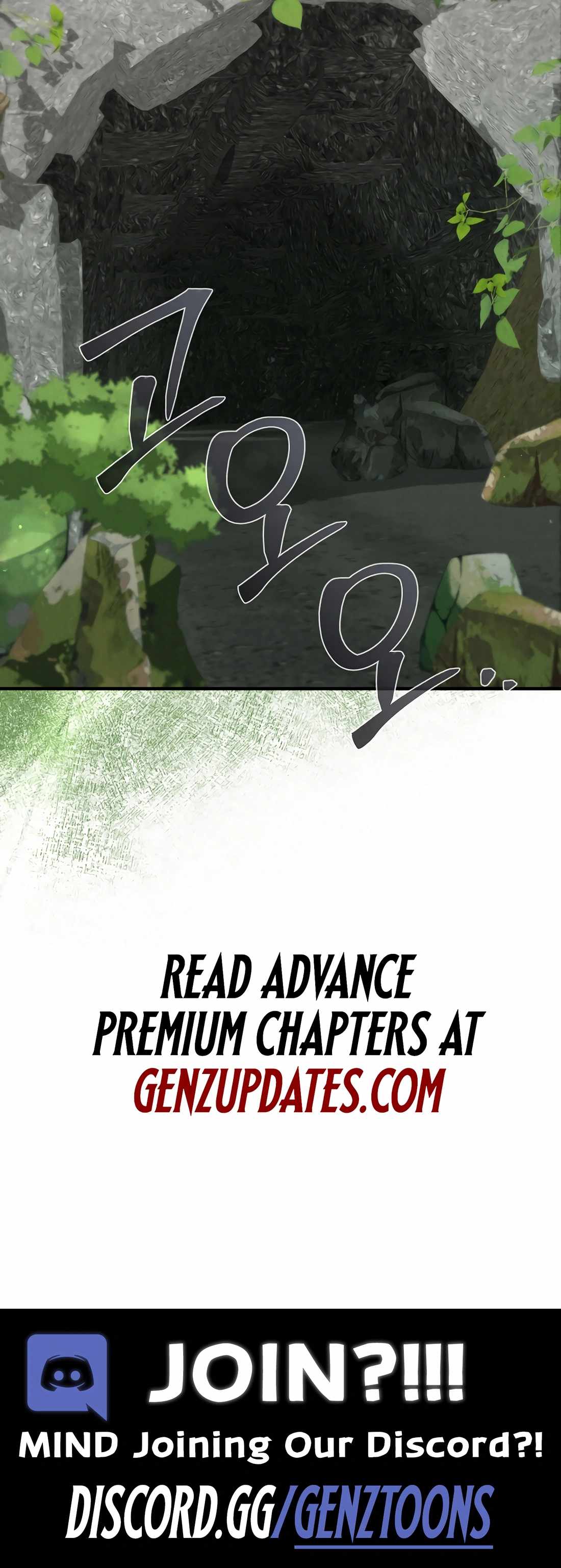 Reincarnation of a Martial Prodigy Chapter 49 - Page 19