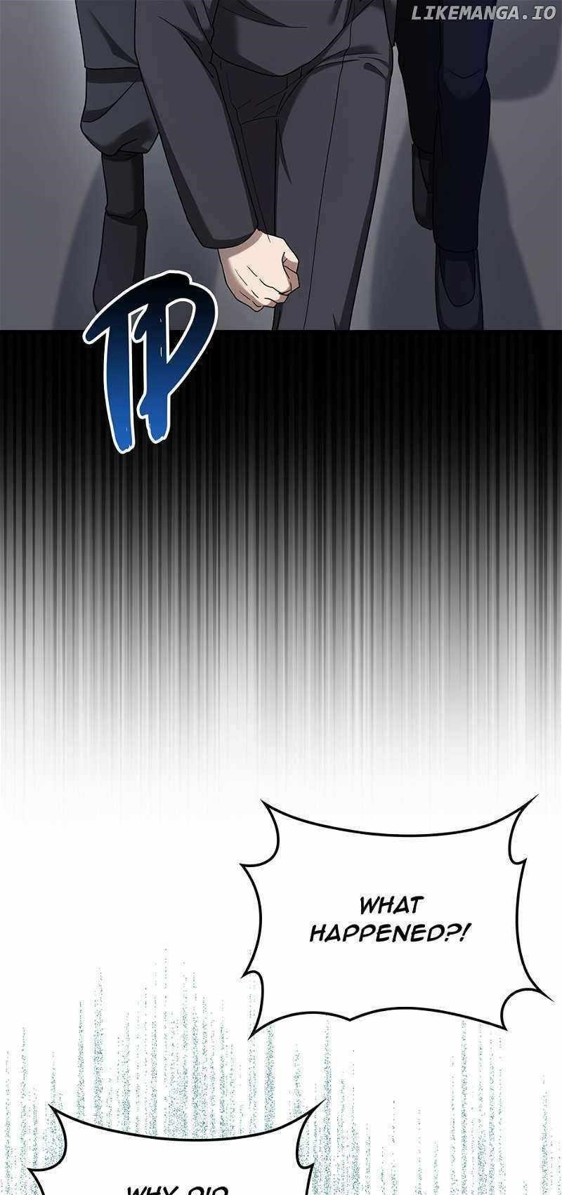 Returned as a Martial Genius Chapter 45 - Page 76