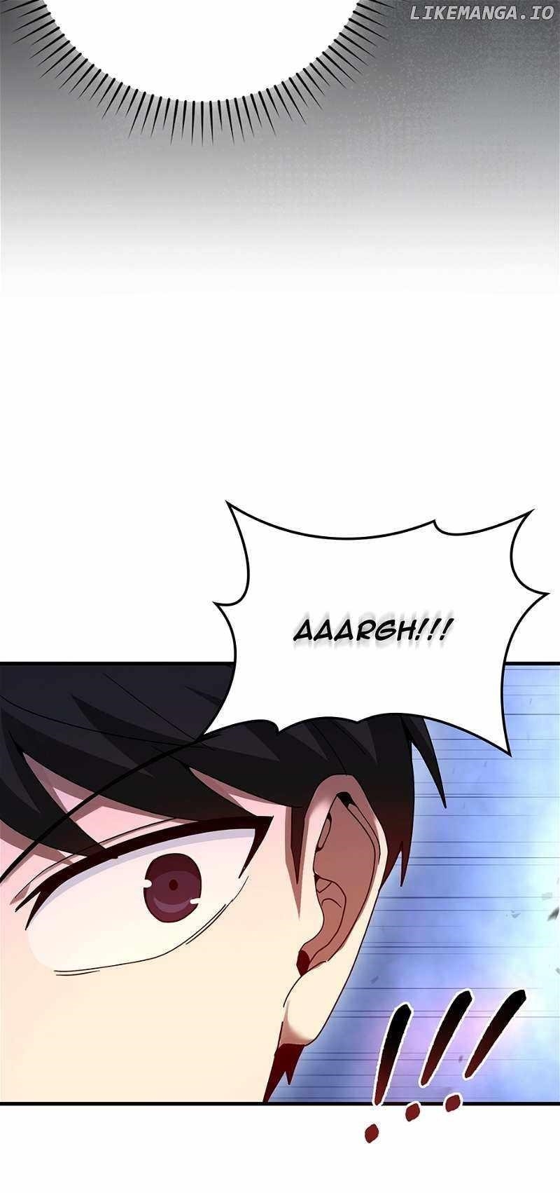 Returned as a Martial Genius Chapter 47 - Page 81