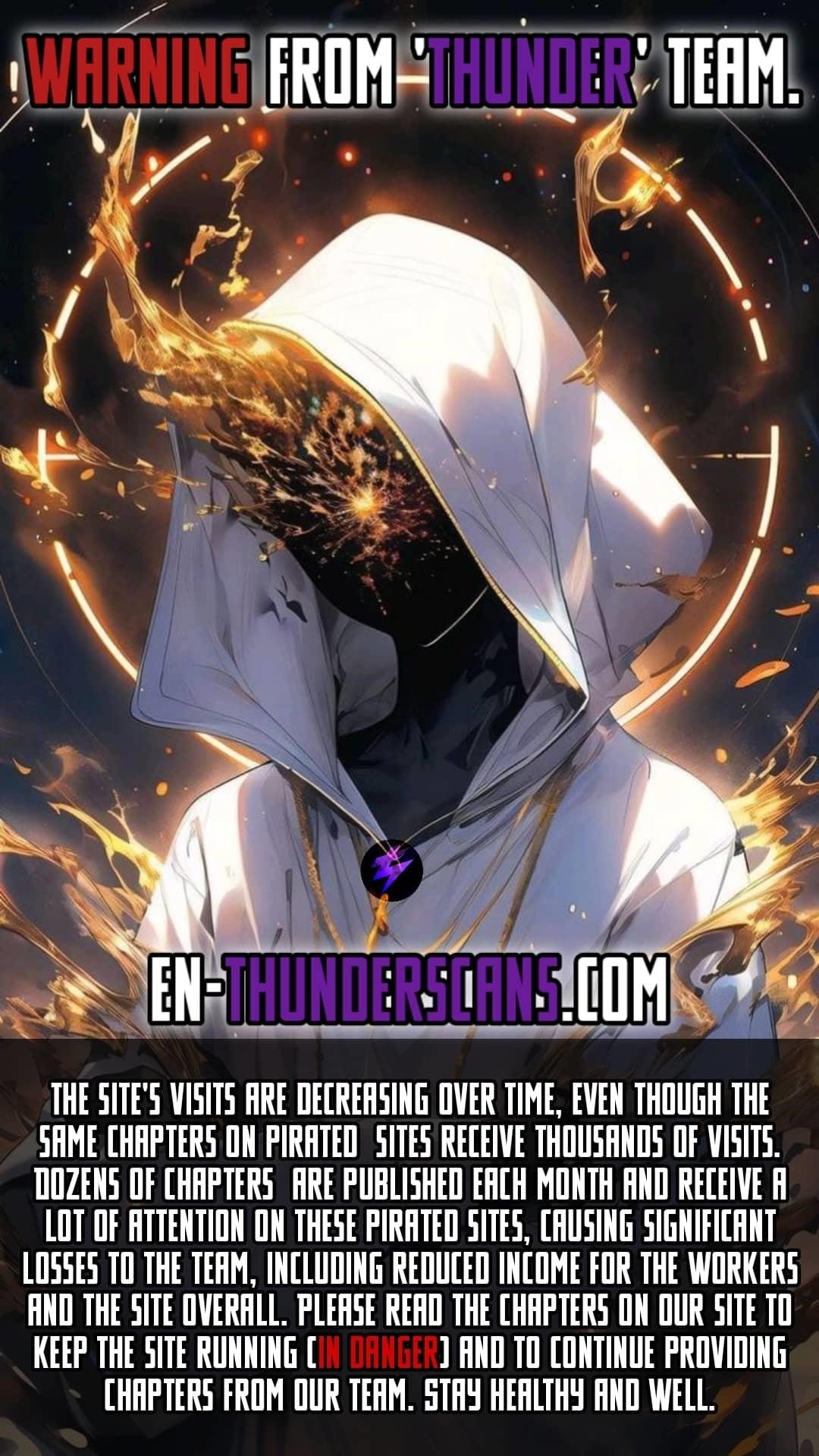 Returned as a Martial Genius Chapter 93 - Page 12