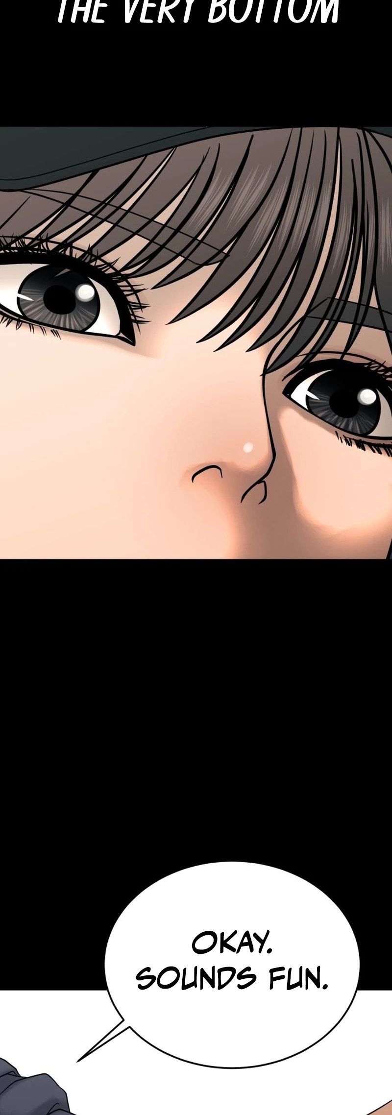Revenge Law Firm Chapter 26 - Page 32