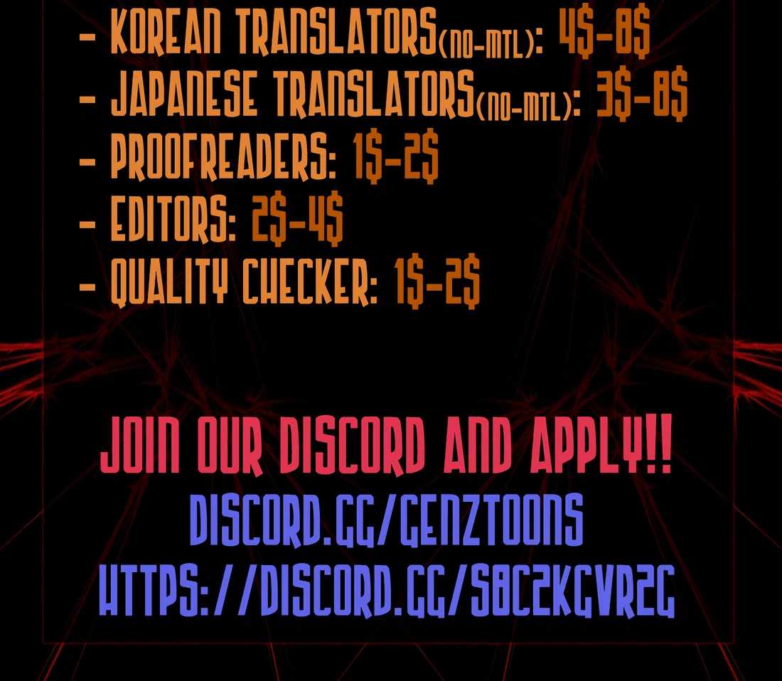 Rookie Employee Kim Cheolsu Chapter 78 - Page 22