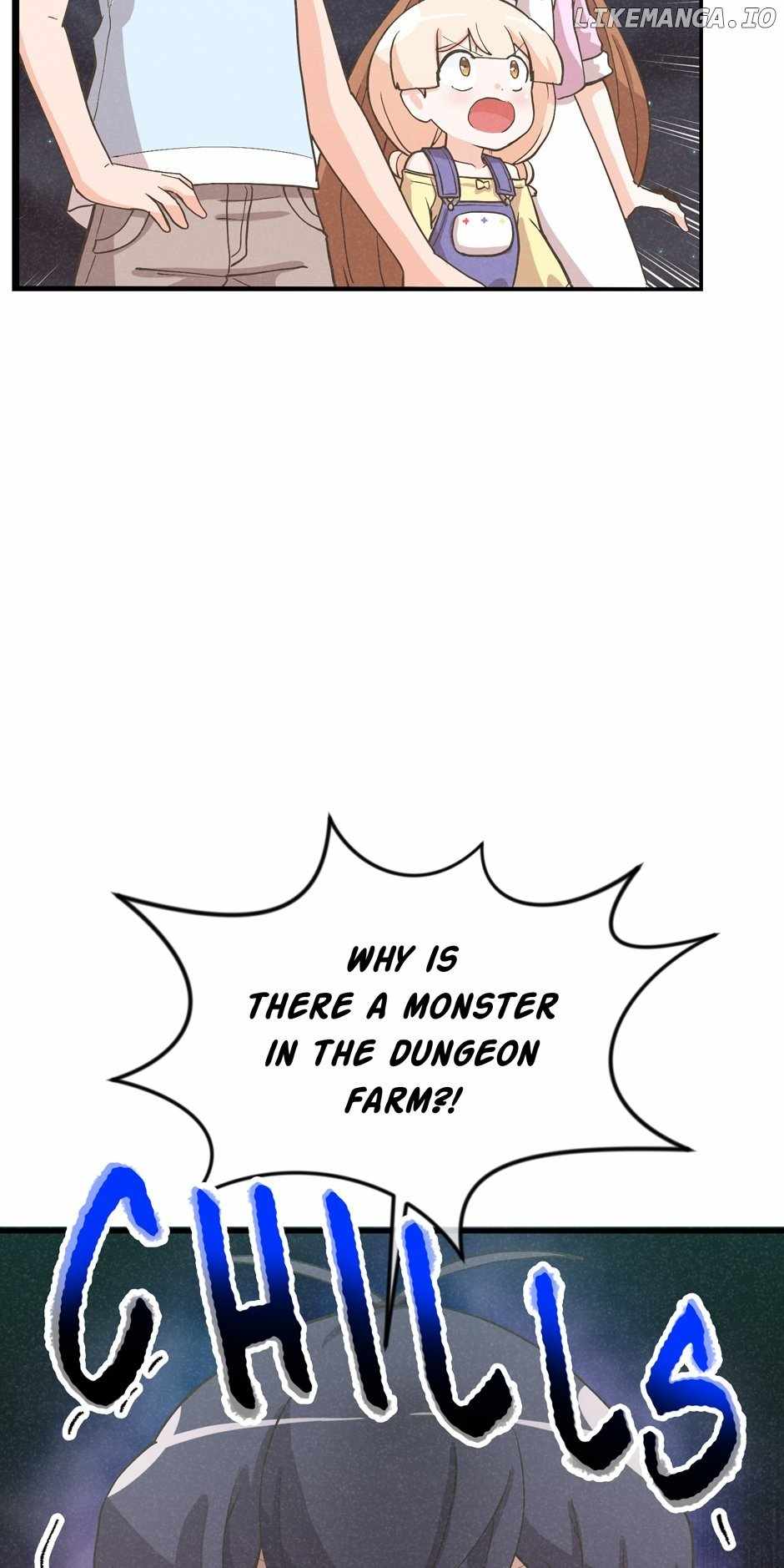 Spirit Farmer Chapter 184 - Page 2