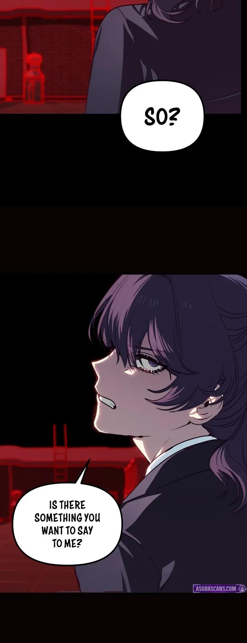 SSS-Class Suicide Hunter Chapter 130 - Page 13