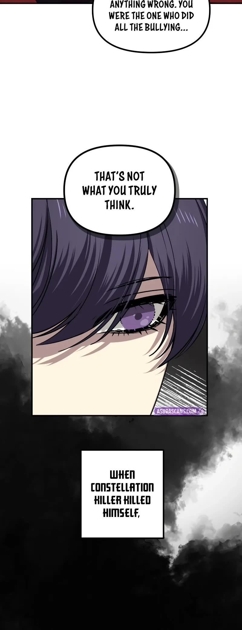 SSS-Class Suicide Hunter Chapter 130 - Page 19